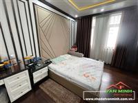 Chuyển nhượng căn song lập khu Manhattan, Vinhome Imperia.