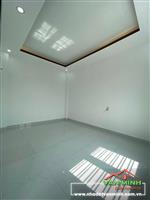 Bán nhà 4 tầng xây độc lập phố Lê Lai, Gia Viên, Hải Phòng