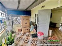 Bán nhà 4 tầng phố Đông Khê, Gia Viên, Hải Phòng