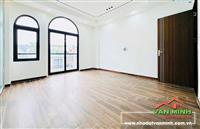 BÁN NHÀ PHỐ THIÊN LÔI - AEON - VĨNH NIỆM