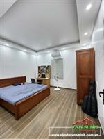 Bán nhà Ngô Gia Tự cạnh TĐC Sao Sáng, Hải An, Hải Phòng