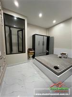 Bán nhà Hồ Sen Lê chân Hải phòng 