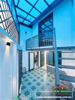 Bán nhà số 6A/B46/312 Ngô Gia Tự, Hải An, Hải Phòng