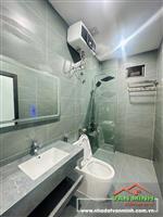 Bán nhà Trung Hành, Hải An, Hải Phòng