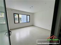 Bán nhà 33A/138 Thiên Lôi, Vĩnh Niệm, Lê Chân, Hải Phòng