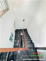 Bán nhà 3,5 tầng phố An Đà, Gia Viên, Hải Phòng