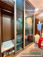 Bán nhà Khúc Hạo, An Biên, Hải Phòng