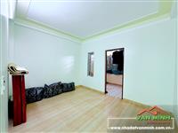 Bán nhà cạnh TĐC Vườn Hồng, Hải An, Hải Phòng