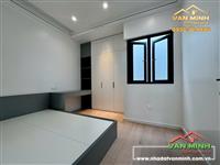 Bán nhà ngõ Lạch Tray, Ngô Quyền, Hải Phòng