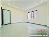 Bán nhà tại Vĩnh Cát Lê Chân Hải Phòng 