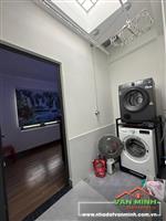 BÁN NHÀ PHỐ KHÚC HẠO - AEON - VĨNH NIỆM