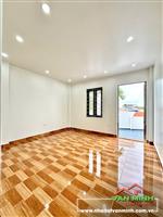 Bán nhà Ngô Gia Tự, Đằng Lâm, Hải An, Hải Phòng