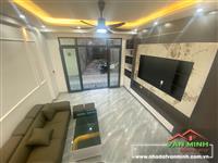 Bán nhà ngõ số 6 đường Văn Cú (gần chợ Vĩnh Khê),  phường An Hải, Hải Phòng