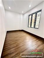 Bán nhà số 1/11/215 Lạch Tray, Đằng Giang, Ngô Quyền, Hải Phòng