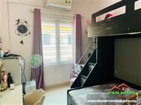 Bán nhà Trần Quang Khải Hồng Bàng Hải Phòng 