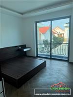 Bán nhà ngõ 411 Đằng Hải, phường Hải An, Hải Phòng