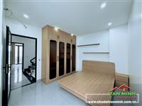 Bán nhà Ngô Gia Tự sân cổng riêng, Hải An, Hải Phòng