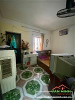 Bán nhà số 5/4/227 Lê Thánh Tông, Ngô Quyền, Hải Phòng