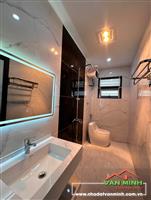 Bán nhà 4 tầng phố Đông Khê, Gia Viền, Hải Phòng