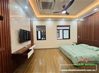 Bán nhà số 10-27 Hoàng Huy Reverside, Thượng Lý, Hồng Bàng, Hải Phòng