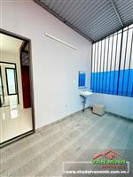 Bán nhà Trần Nguyên Hãn- Ô Tô đỗ cửa