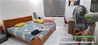 Bán nhà ngõ 358 Đà Nẵng, Ngô Quyền, Hải Phòng