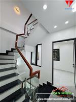 Bán nhà 3 tầng phố Hàng Kênh, Lê Chân, Hải Phòng