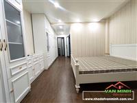 Bán nhà ngõ 263 Lạch Tray, Ngô Quyền, Hải Phòng