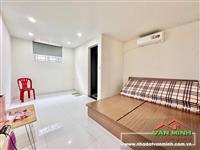 Bán nhà phố Dân Lập - Chợ Hàng - Oto vào nhà, Lê Chân, HP