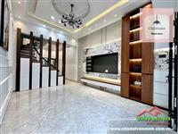 Bán nhà ngõ Miếu Hai Xã, Lê Chân, Hải Phòng