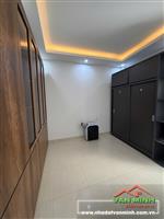 Bán nhà phố Lê Lợi, Ngô Quyền, Hải Phòng