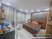 Bán nhà giá rẻ mặt ngõ phố Trần Nguyên Hãn, Lê Chân, HP