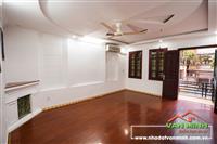 Bán nhà số 6/25 Lương Khánh Thiện, Gia Viên, Ngô Quyền, Hải Phòng