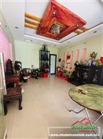 Bán nhà số 79A Trực Cát (Gốc Găng), Lê Chân, Hải Phòng
