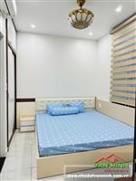 Cho thuê căn hộ full tiện nghi cạnh Quảng trường Vinhomes Imperia, Thượng Lý, Hồng Bàng, Hải Phòng