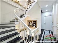 Bán nhà mặt đường khu Thiên Lôi, Lê Chân, Hải Phòng