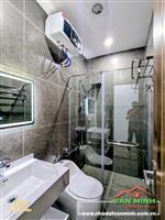 Bán nhà mặt ngõ Đình Đông, Lê Chân, Hải Phòng