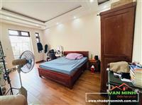 Chuyển nhượng lô đất mặt ngõ 658 Nguyễn Văn Linh (thông ra Phạm Tử Nghi), Lê Chân, TP. Hải Phòng