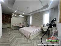 Bán nhà khu PEARL RIVER Anh Dũng, Dương Kinh, Hải Phòng