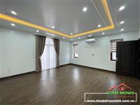 Bán nhac lô góc Bảo Phúc, Hải An, Hải Phòng