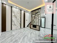 Bán nhà đẹp phố Miếu Hai Xã, Lê Chân, Hải Phòng