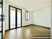 Bán nhà ngõ Lửa Hồng Lê Chân Hải Phòng