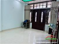 Cho thuê nhà nguyên căn số 10B/275 Lê Lợi, Ngô Quyền, Hải Phòng