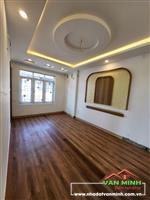 Bán nhà Tôn Đức Thắng, Lê Chân, Hải Phòng