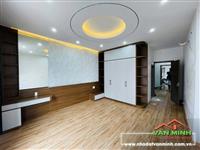 Bán nhà mặt Đường Đào Nhuận, Lê Chân, Hải Phòng