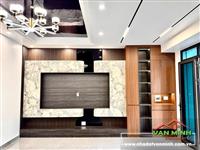 Bán nhà Trần Nguyên Hãn Lê chân Hải phòng 