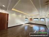 Bán biệt thự Hoàng Huy Riverside, Hồng Bàng, Hải Phòng