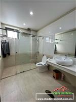 Bán biệt thự đơn lập Waterfont . Lê Chân, Hải Phòng