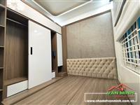 Bán nhà Nguyễn Công Hòa, Lê Chân, Hải Phòng