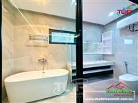 Bán nhà Mặt Đường Đông Trà, Lê Chân, Hải Phòng